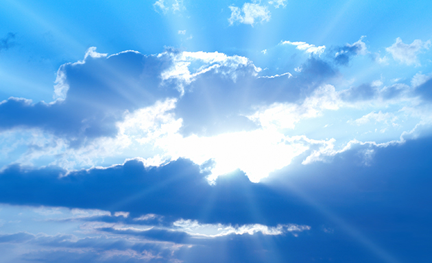 삼성로너싱케어